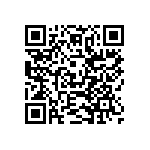 SIT8225AI-G3-33E-25-000625Y QRCode