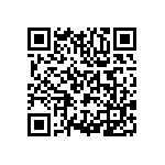 SIT8225AI-G3-33E-25-001200T QRCode