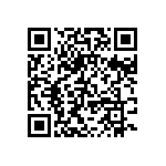 SIT8225AI-GF-18E-25-000000T QRCode