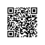 SIT8225AI-GF-18E-25-000625T QRCode