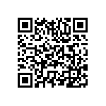 SIT8225AI-GF-18E-25-000625Y QRCode