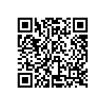 SIT8256AC-21-25S-156-253906X QRCode