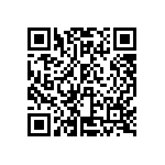 SIT8256AC-21-25S-156-257800X QRCode