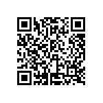 SIT8256AC-21-25S-156-261718X QRCode