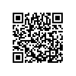 SIT8256AC-22-28E-156-257800X QRCode