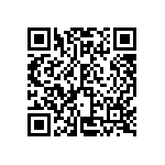 SIT8256AC-22-28E-156-257812X QRCode