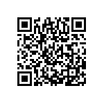 SIT8256AC-22-28E-156-261718Y QRCode