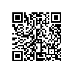 SIT8256AC-23-33E-156-250000T QRCode