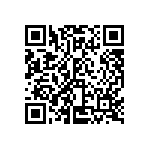 SIT8256AC-23-33E-156-250000Y QRCode