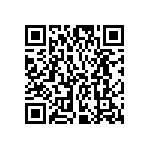 SIT8256AC-23-33E-156-257800T QRCode