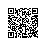 SIT8256AC-23-33E-156-257812Y QRCode