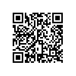 SIT8256AC-2F-18E-156-250000T QRCode