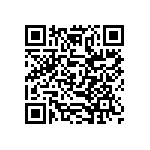 SIT8256AC-32-28E-156-253906Y QRCode