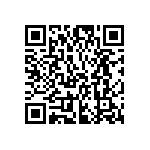 SIT8256AC-32-28E-156-257800Y QRCode