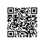 SIT8256AC-32-28E-156-261718T QRCode