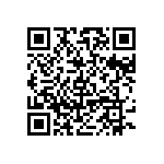 SIT8256AC-32-28E-156-261718X QRCode