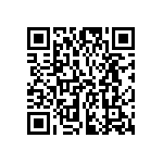 SIT8256AC-33-33E-156-250000T QRCode