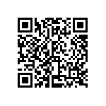 SIT8256AC-33-33E-156-250000Y QRCode