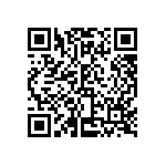 SIT8256AC-33-33E-156-261718Y QRCode