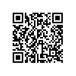 SIT8256AC-81-25S-156-250000X QRCode