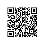 SIT8256AC-81-25S-156-253906Y QRCode