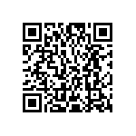 SIT8256AC-81-25S-156-257800X QRCode