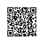 SIT8256AC-82-28E-156-250000X QRCode