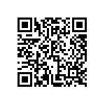 SIT8256AC-82-28E-156-261718T QRCode