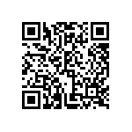 SIT8256AC-82-28E-156-261718X QRCode