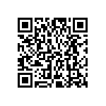 SIT8256AC-83-33E-156-250000T QRCode