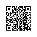 SIT8256AC-83-33E-156-253906T QRCode