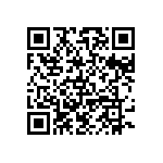 SIT8256AC-8F-18E-156-253906Y QRCode