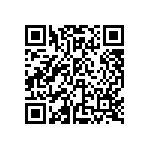 SIT8256AC-G1-25S-156-261718X QRCode