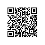 SIT8256AC-G1-25S-156-261718Y QRCode