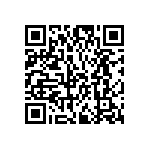 SIT8256AC-G2-28E-156-253906T QRCode