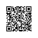 SIT8256AC-G2-28E-156-261718T QRCode