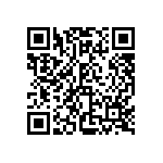 SIT8256AC-G2-33E-156-253906T QRCode