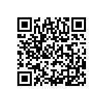 SIT8256AC-G2-33E-156-253906Y QRCode