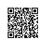 SIT8256AC-G3-33E-156-250000T QRCode