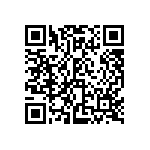 SIT8256AC-G3-33E-156-253906Y QRCode