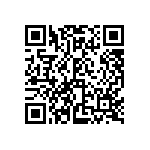 SIT8256AC-G3-33E-156-257800T QRCode