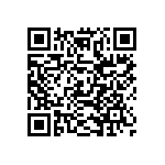 SIT8256AC-G3-33E-156-261718Y QRCode