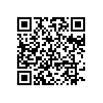 SIT8256AC-GF-18E-156-257800T QRCode