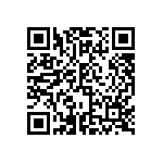 SIT8256AC-GF-18E-156-261718X QRCode