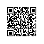 SIT8256AI-21-25S-156-253906X QRCode