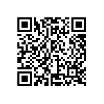 SIT8256AI-21-25S-156-253906Y QRCode