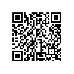 SIT8256AI-21-25S-156-257812Y QRCode