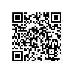 SIT8256AI-21-25S-156-261718T QRCode