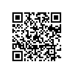 SIT8256AI-21-25S-156-261718Y QRCode