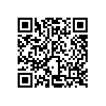 SIT8256AI-22-28E-156-253906Y QRCode